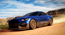 forza-horizon-3