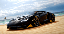 forza-motorsport-7