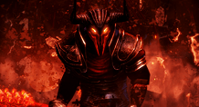 path-of-exile
